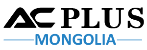 Acplus Mongolia | Чөлөөт бизнес эрхлэгчдийн платформ